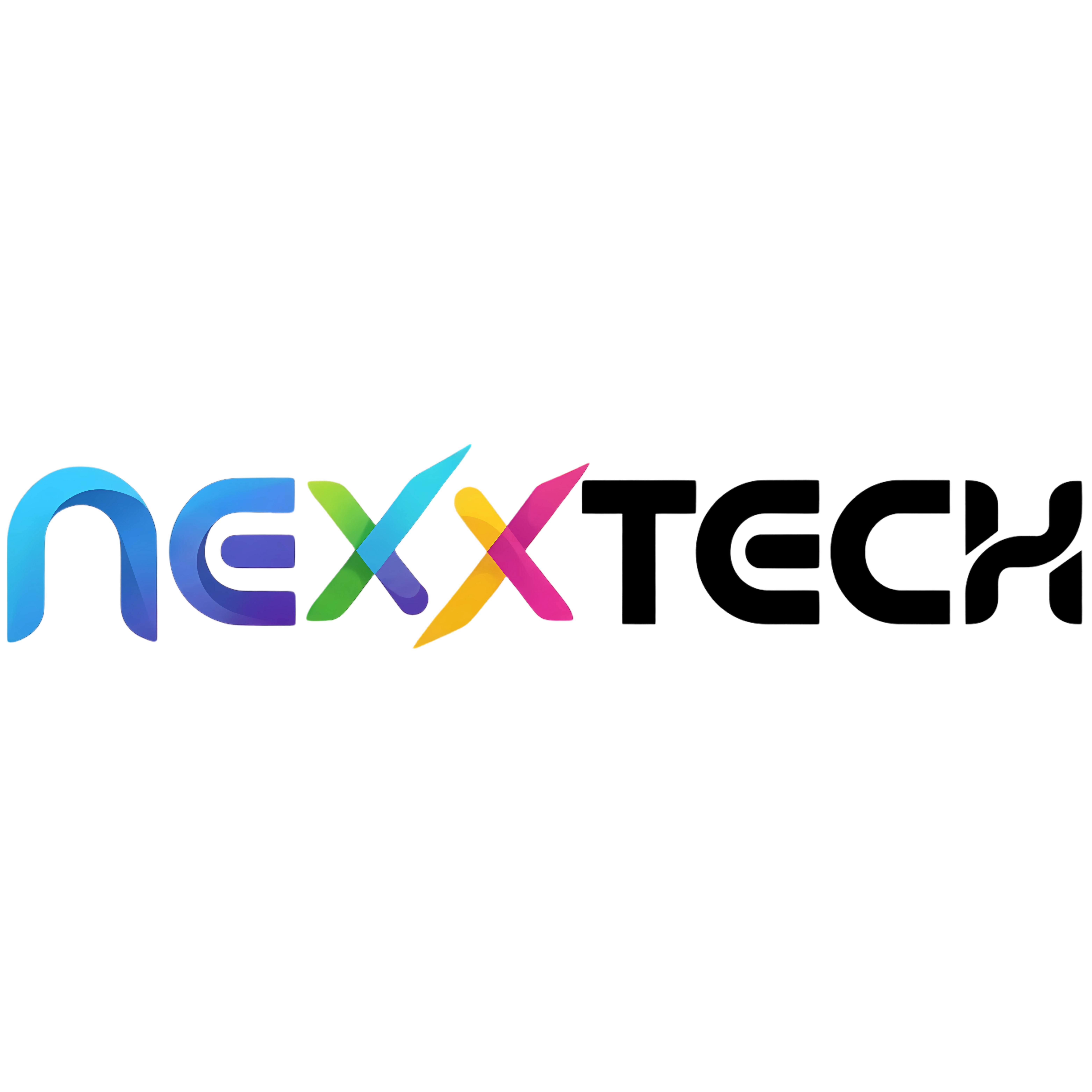 NEXX-TECH